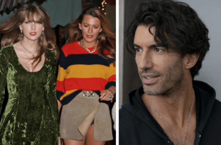 Caso Lively-Baldoni, Taylor Swift deporrà nel processo solo se 'costretta' dal giudice