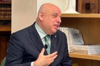 Crisafi (Remind) e l'urbanesimo umano: 
