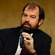 Fabio Corsico