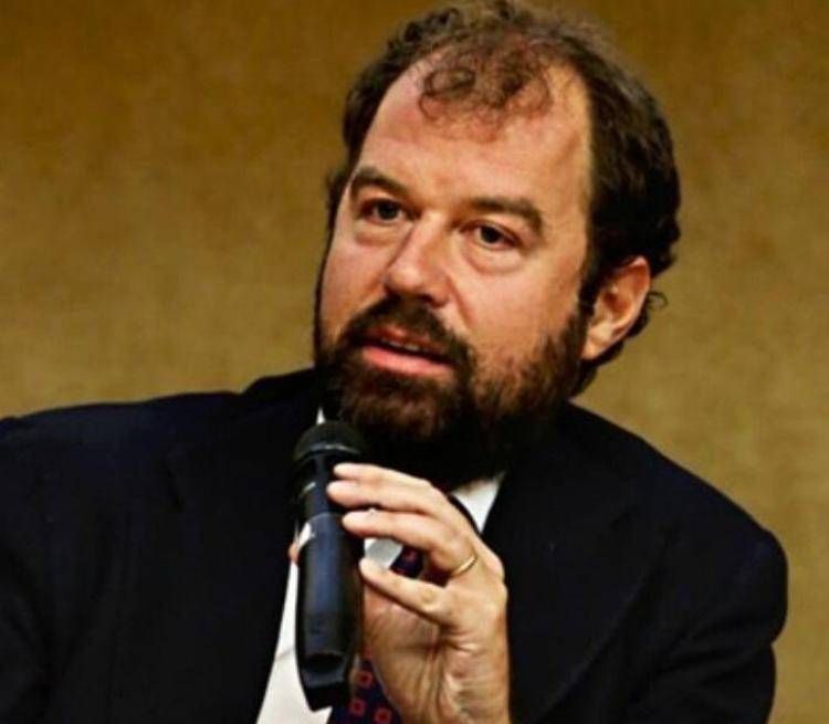 Infrastrutture, Rixi: "Investimenti per le grandi opere devono andare al di là singolo governo"