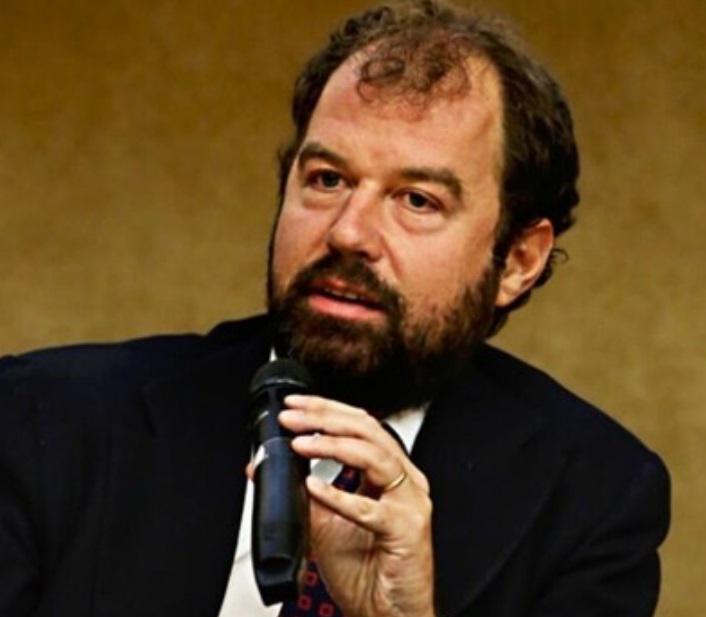 “Harika işler için yatırımlar tek hükümetin ötesine geçmeli”