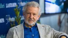 Piergiorgio Odifreddi