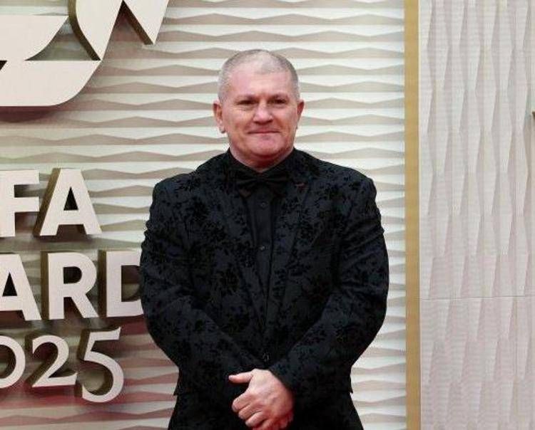 Morto Ricky Hatton, l'ex campione del mondo di boxe aveva 46 anni