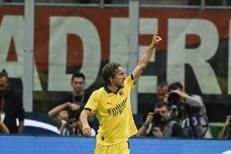 Luka Modric - (Ipa)