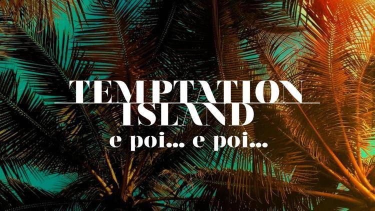 Temptation Island, stasera 15 settembre la puntata speciale: le anticipazioni