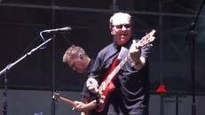  Dalla Musica alla cultura Pop: il viaggio di LEG Live Emotion Group nell'universo dello spettacolo