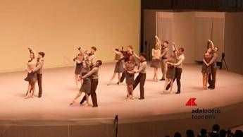 Bracco e Accademia Teatro alla Scala incantano l'Expo di Osaka