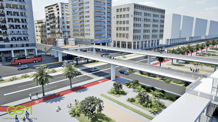 Palermo, accordo tra Comune e AdSP Sicilia occidentale per riqualificazione waterfront