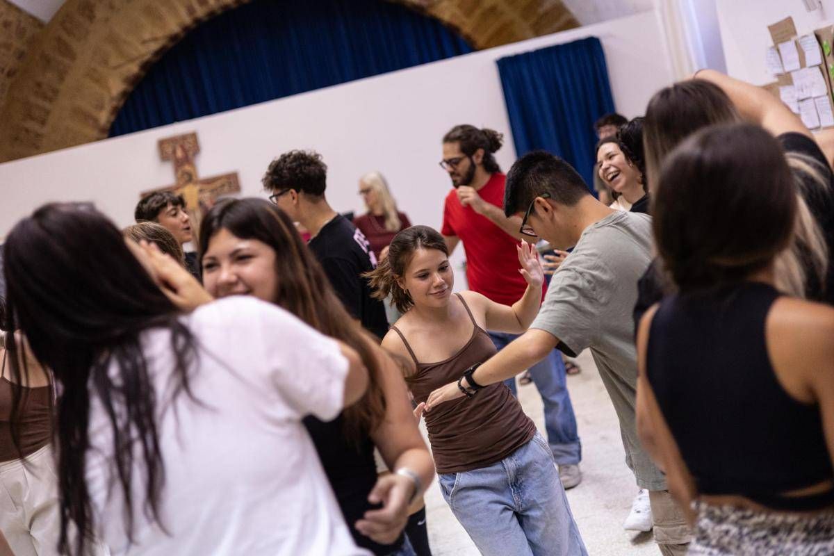 Bullismo, ActionAid nelle scuole con il progetto Youth4Love