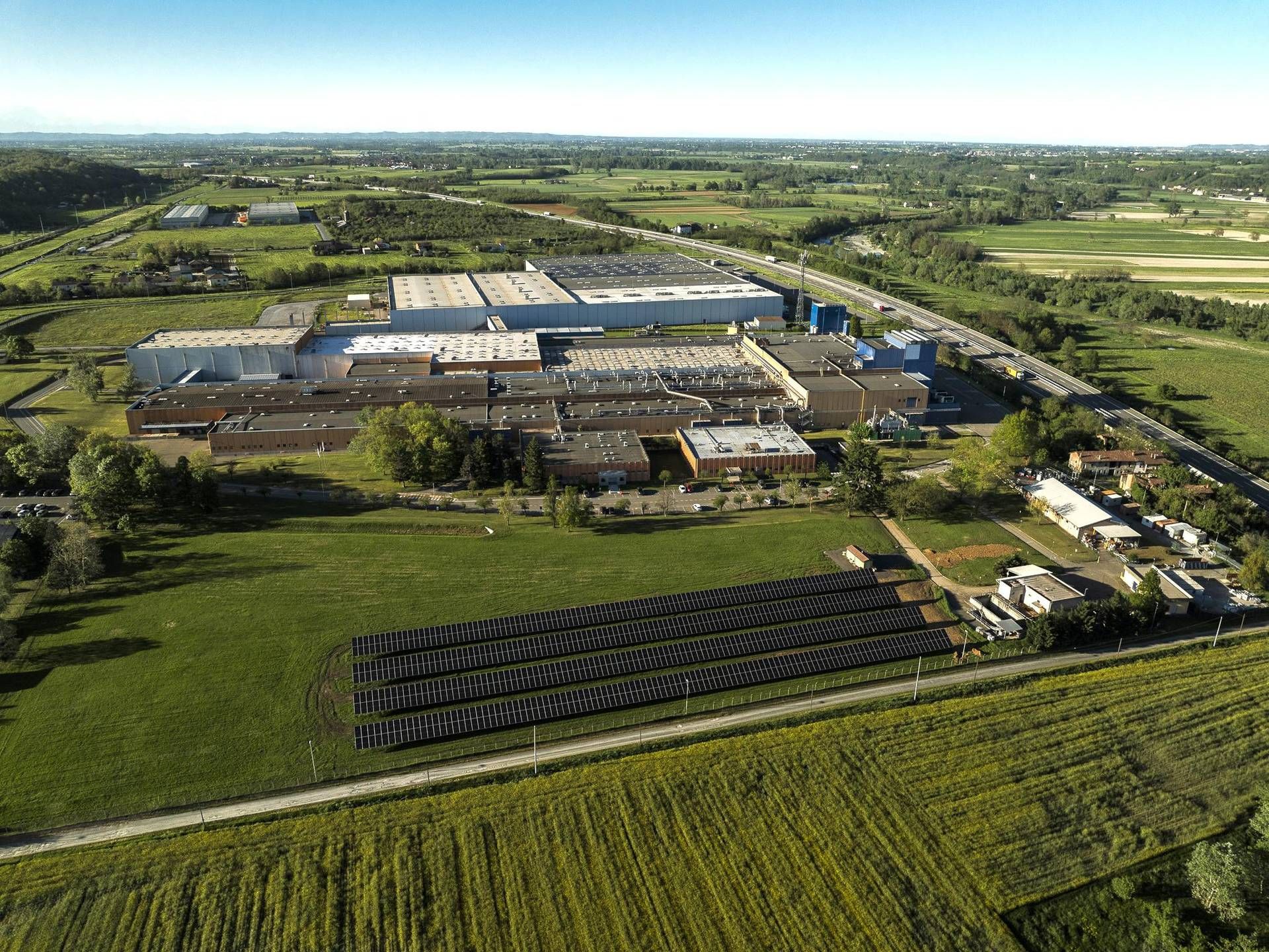 stabilimento mondelez capriatadorba comm 20250915145219