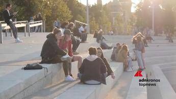 Youth4Love di ActionAid raggiunge l'Aquila: bullismo è forma di violenza più segnalata a scuola