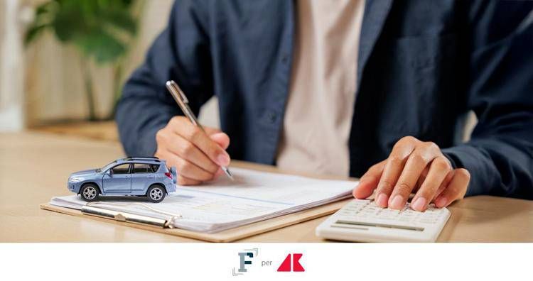 Nuovi incentivi auto elettriche 2025: contributi fino a 11.000 euro e differenze con l'ecobonus