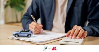 Nuovi incentivi auto elettriche 2025: contributi fino a 11.000 euro e differenze con l'ecobonus