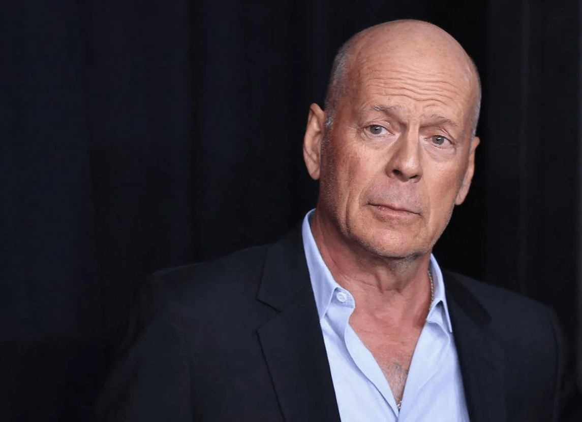 Demenza di Bruce Willis, Padovani (Sin): "In breve porta a invalidità e disabilità"