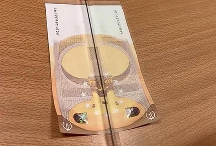 "No, sui 50 euro non c'è il Demonio": Bce costretta a rassicurare i bulgari