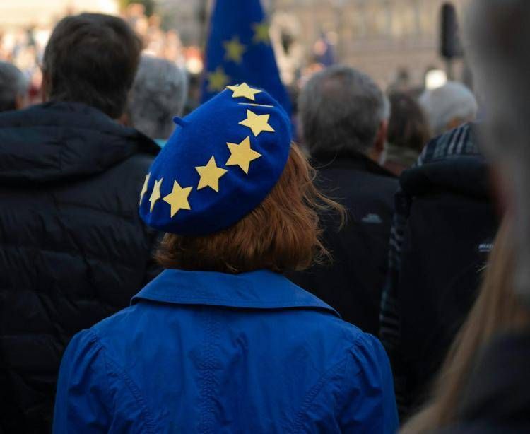 Un progetto per l’Europa: alla Lumsa il 16 settembre geoeconomia, valori e nuovo multilateralismo