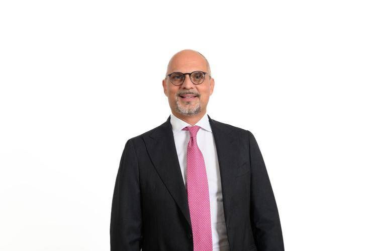 Pa, Colucciello (Pa Advice): 
