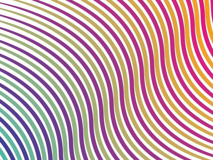 Come nasce un'illusione ottica? Scienziati svelano il mistero