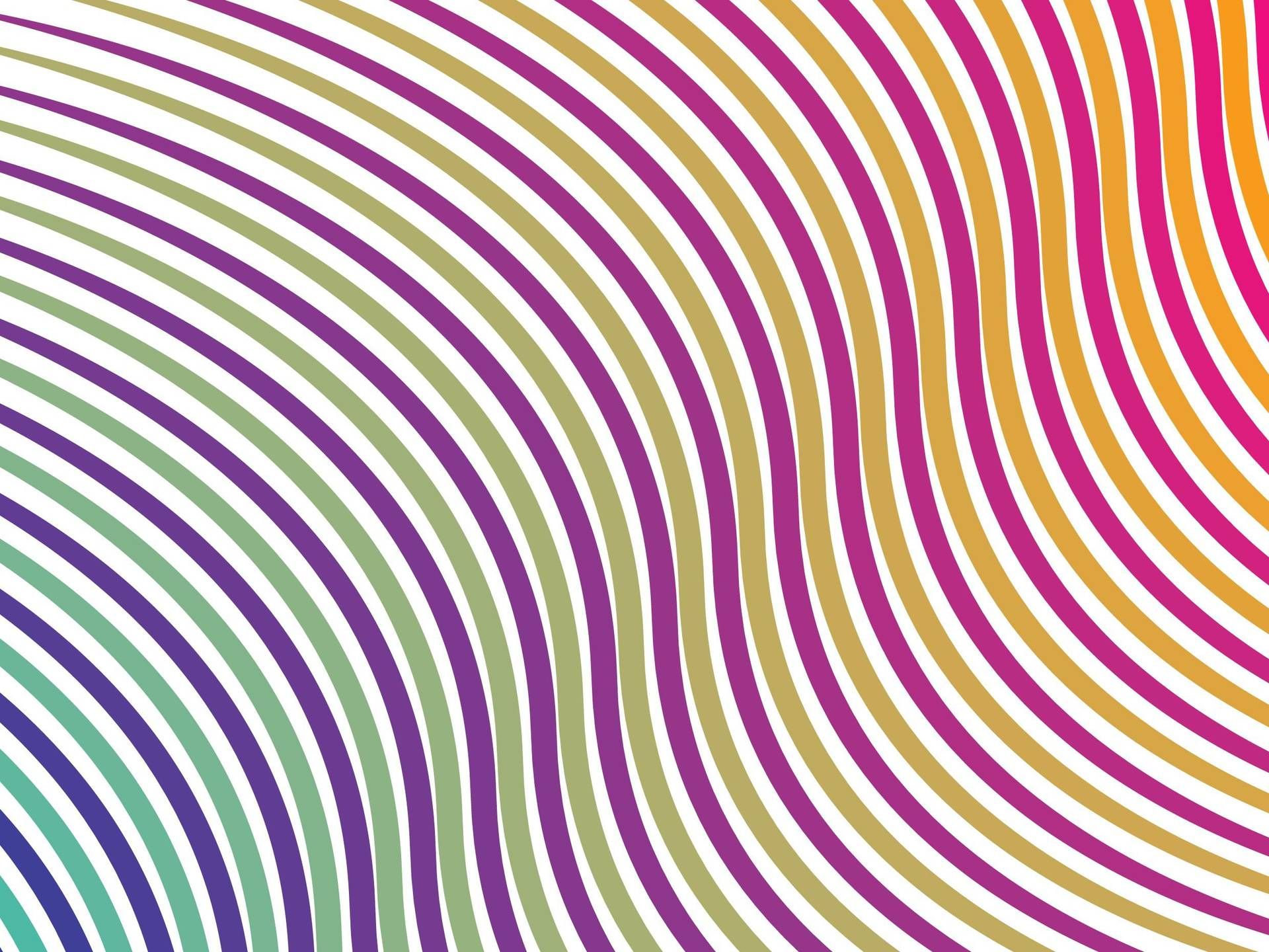 Come nasce un'illusione ottica? Scienziati svelano il mistero