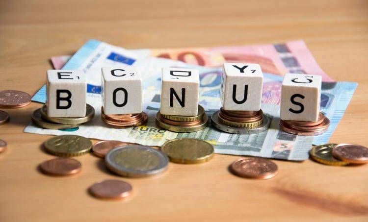 Bonus e sussidi, incentivi d’autunno valgono 2,1 miliardi: quali sono