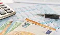 Truffe conti correnti, nel 2024 vittime oltre 2 milioni di italiani, ecco come evitarle