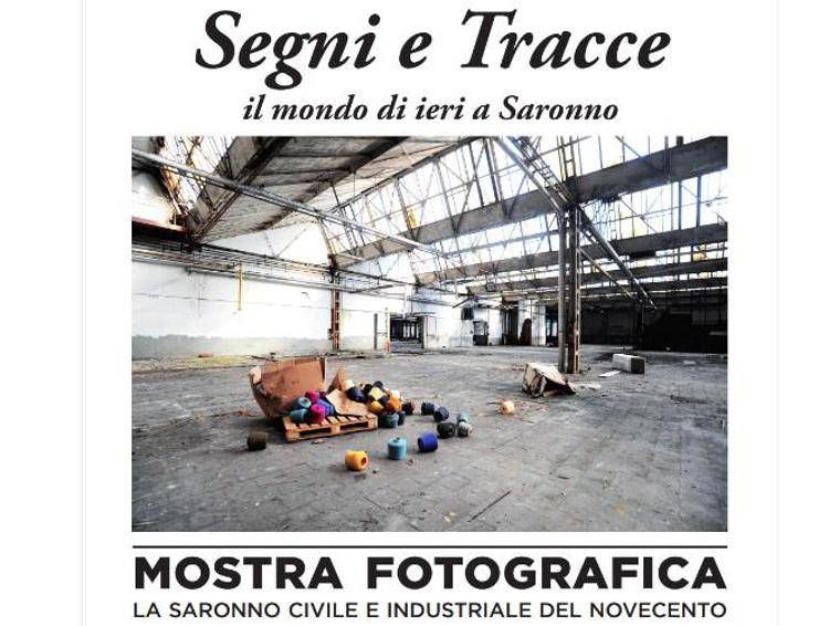 Mostre, al Mils di Saronno le fotografie di Edio Bison e dell'Archivio Longoni