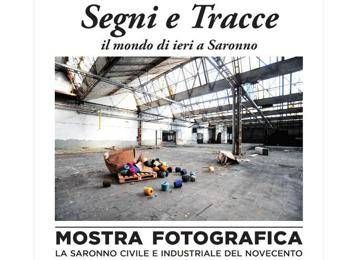 Mostre, al Mils di Saronno le fotografie di Edio Bison e dell'Archivio Longo