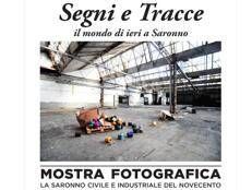 Mostre, al Mils di Saronno le fotografie di Edio Bison e dell'Archivio Longoni