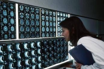 Radiologi Sirm: 