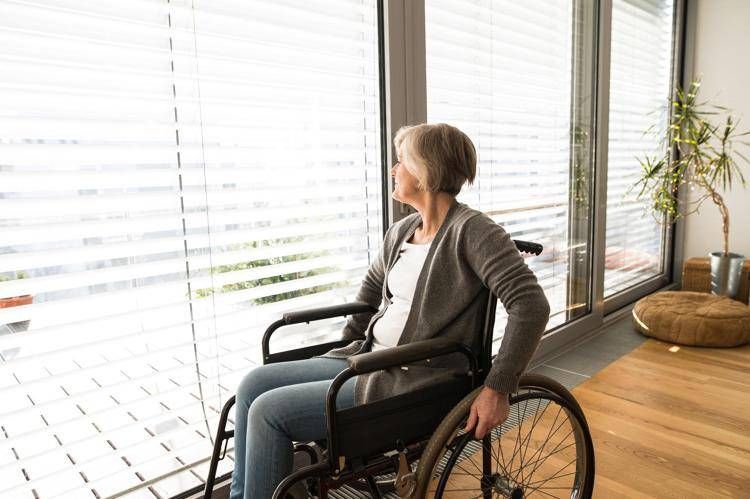 Legge 104, si cambia: aumentano i permessi, ecco le novità