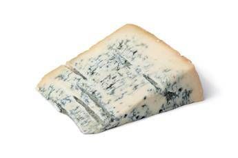 Sostenibilità, Sagra del Gorgonzola: alluminio riciclabile protagonista insieme al gusto