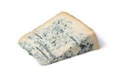 Sostenibilità, Sagra del Gorgonzola: alluminio riciclabile protagonista insieme al gusto