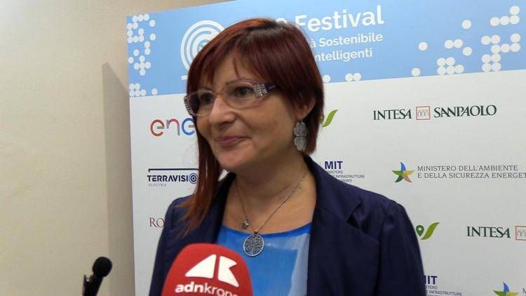 Sostenibilità, Fontana (Conai): "Economia circolare e mobilità green per città del futuro"