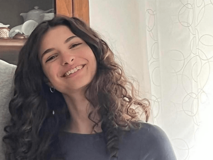 Torino, scomparsa la 20enne Sofia Napolitano: l'appello della famiglia