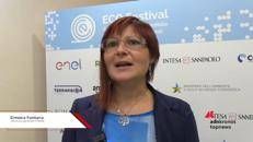 Mobilità sostenibile, Fontana (Conai): 