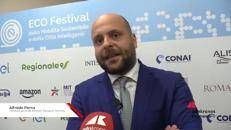 Mobilità sostenibile, Perna (Amazon): 