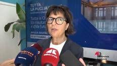 Candela (Reg. Puglia): 