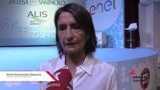 Mobilità sostenibile, Giaconia (Regionale): 