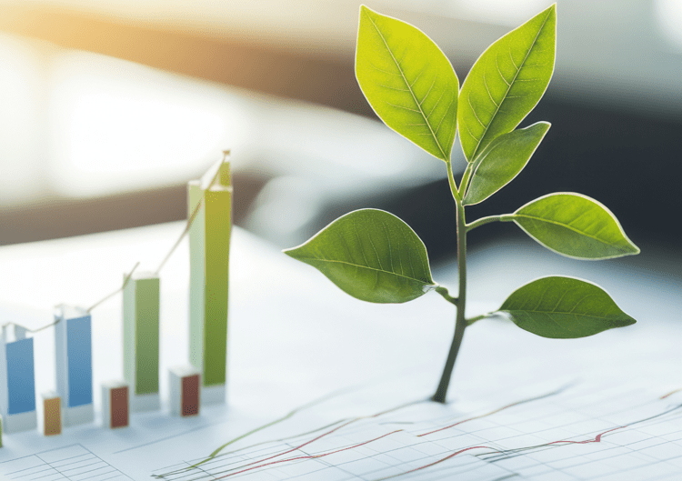 Finanziamenti green a tasso zero: nuove opportunità per le imprese