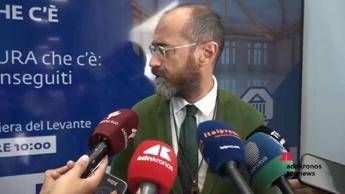 Patruno (Reg. Puglia): 