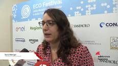 Mobilità sostenibile, Merigo (Istituto Piepoli): 