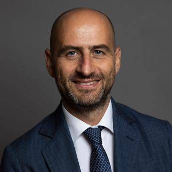 Ue, Varvelli (Ecfr): 'Draghi continua a dare scosse che non vengono percepite'
