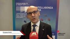 Smart City, Busia (Anac): 