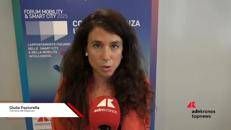 Smart City, Pastorella: 