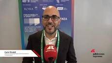 Smart City, Rinaldi (Humans.tech): 