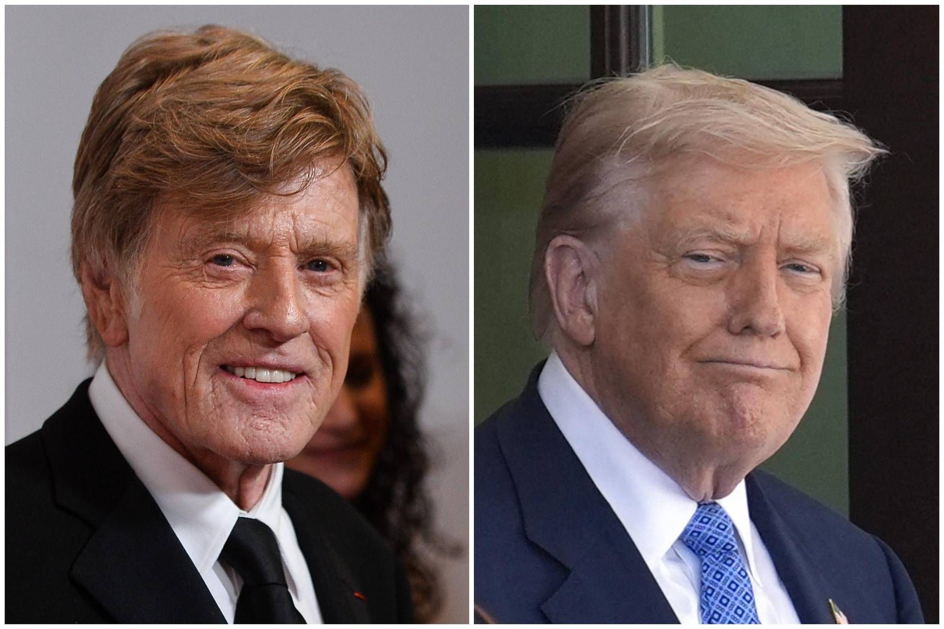 Quando Robert Redford criticò Trump: "Degrada tutto quello tocca, attacchi da dittatore"