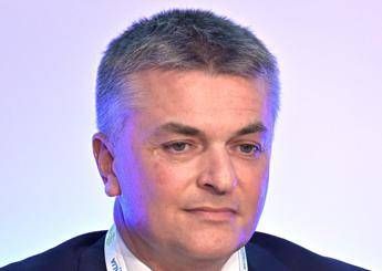 Edoardo Rixi - (Ipa)