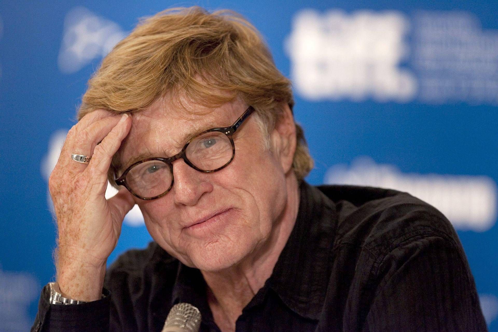 Robert Redford, un'eredità culturale e materiale da 200 milioni di dollari