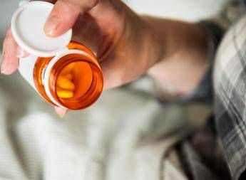Vitamina D, elisir di lunga vita o un mezzo bluf