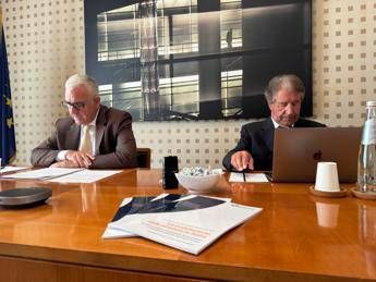 Pensioni, itinerari Previdenziali-Cida: per mancata rivalutazione in 10 anni perdite fino a 115mila eu